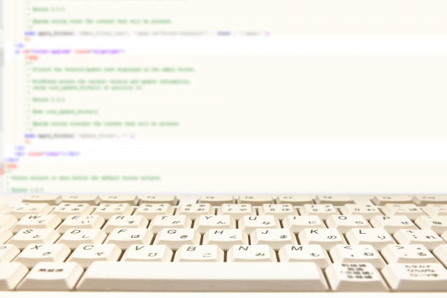 Claude CodeをLaravelプロジェクトで使ってみた｜リファクタリング提案の実例とコストの話