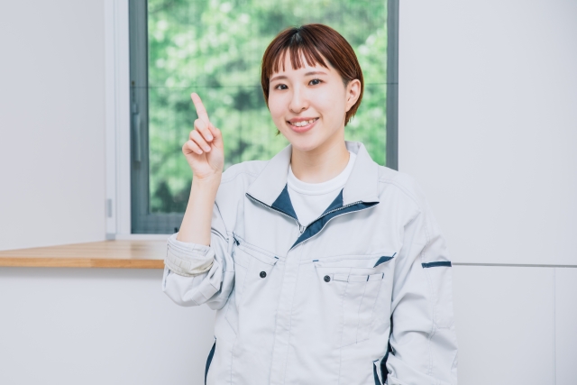 公務員を9年で辞めて分かった、良かったこと・後悔したこと