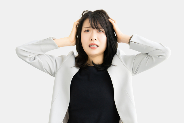 COACHTECH受講中に後悔したこと｜今ならこうすると思う