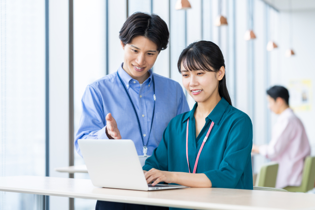 Claude Codeとは？導入方法から、知られていない便利な使い方まで