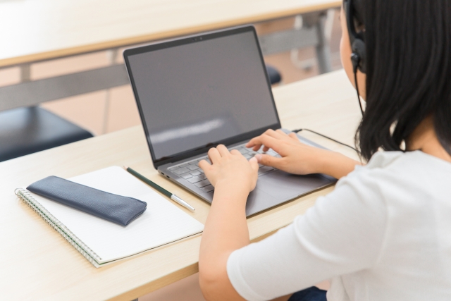 COACHTECH PROとは？参加条件や学習内容を解説