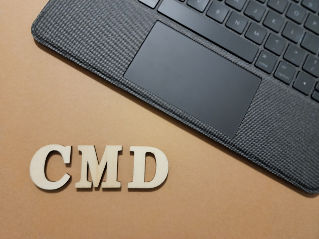 Claude Codeにカスタムコマンドを作ってみた｜毎日の「同じ指示」を1コマンドにした話