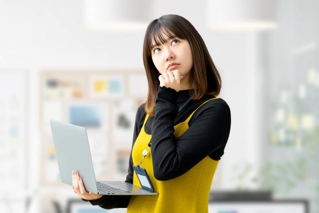 生成AIに毎月いくら課金してる？4つ試して、残ったのはClaude Proだけ