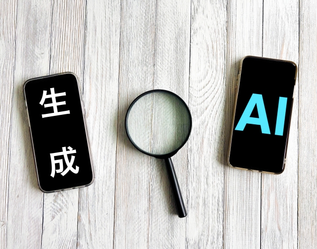 AI副業におすすめのAIツール5選｜初心者でも使いやすいサービスを紹介