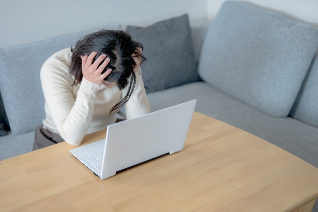 COACHTECHで挫折する人の特徴｜受講して感じた5つの共通点