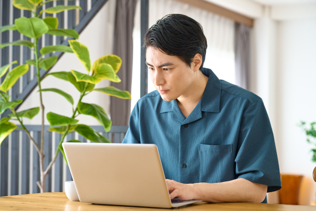 2児の父が働きながらプログラミング学習を続けた方法｜「毎日ゼロにしない」だけ守った