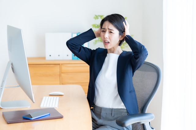 ポートフォリオが評価されない人へ｜作って終わりにしないための実践ガイド