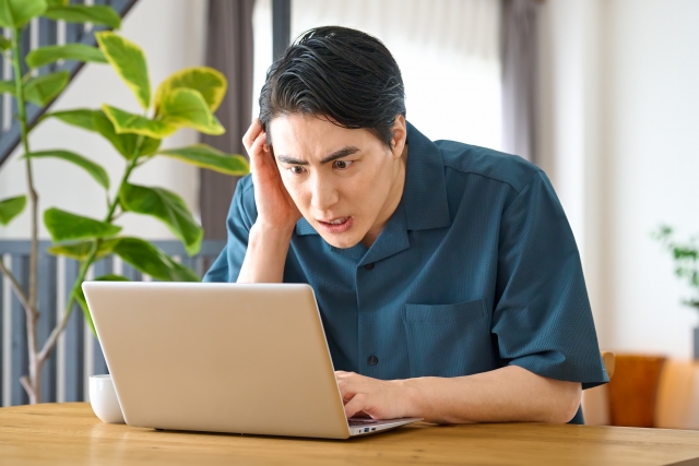 COACHTECH PROに入って感じた現実｜「案件保証」だけを期待すると危険かもしれない