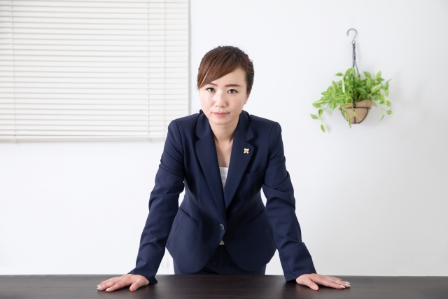市役所職員は本当に勝ち組なのか？元職員が本音で考えてみた